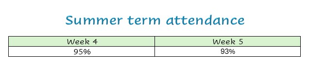 {item_alt_tag}
