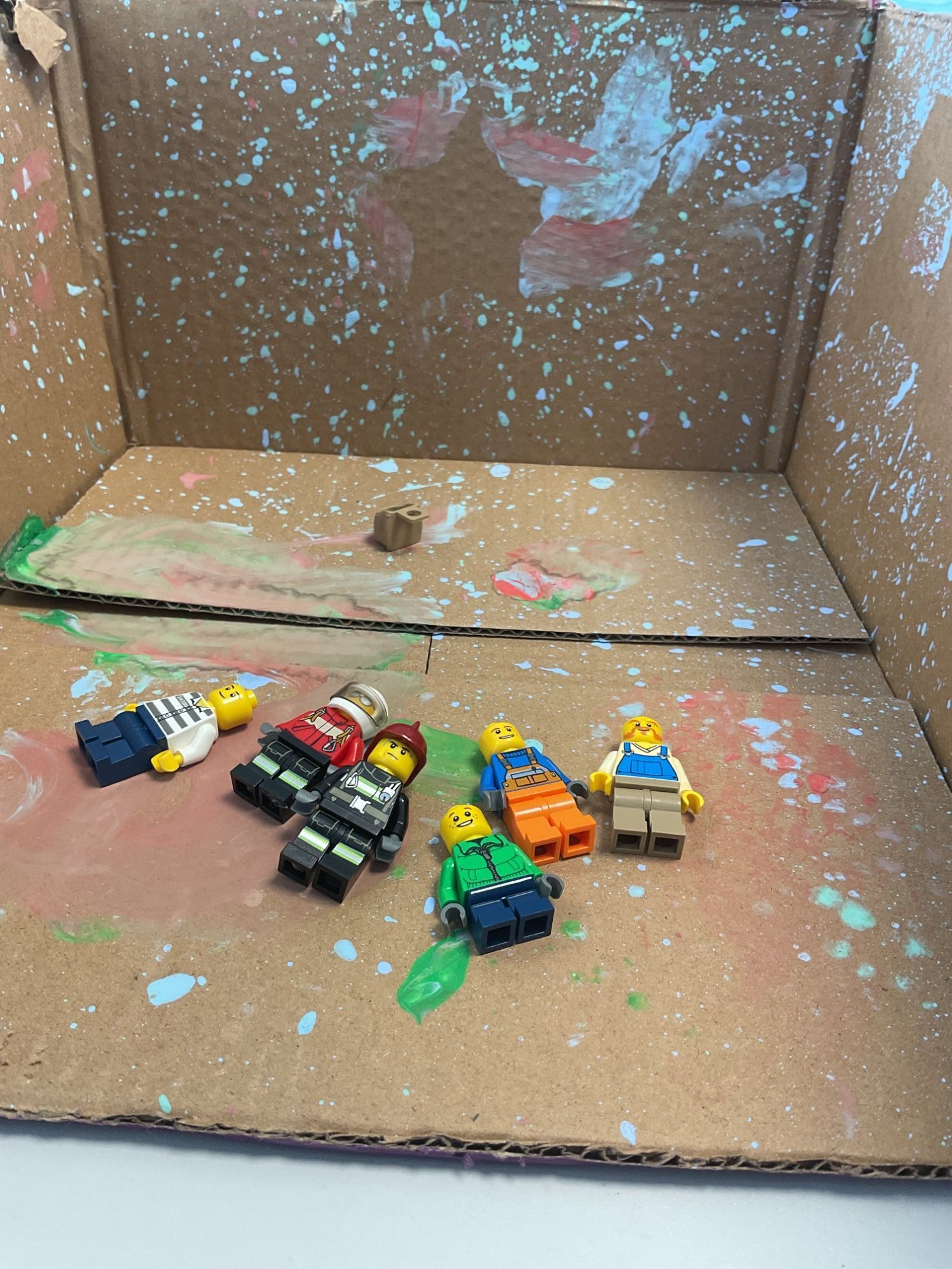 {item_alt_tag}