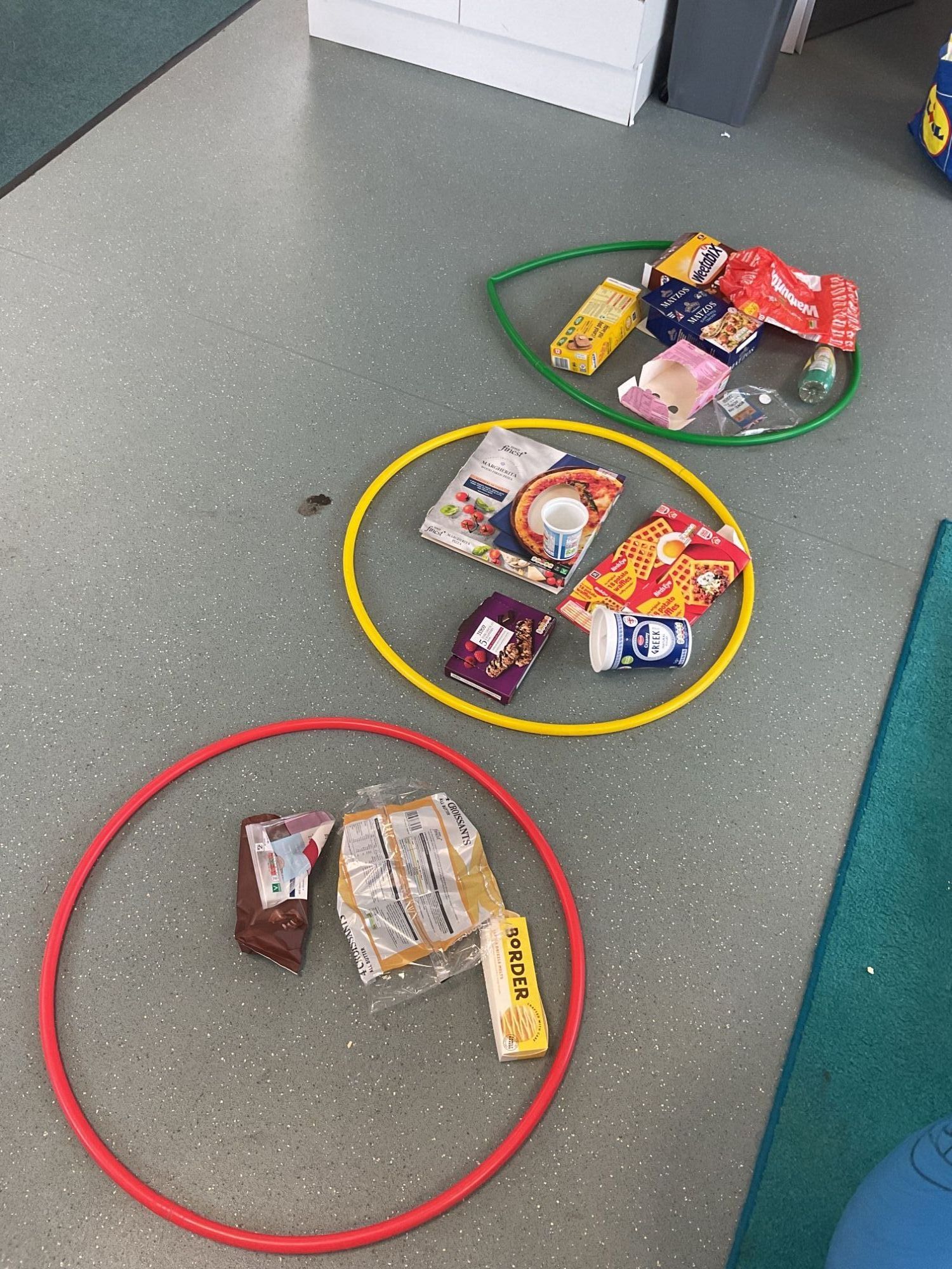 {item_alt_tag}
